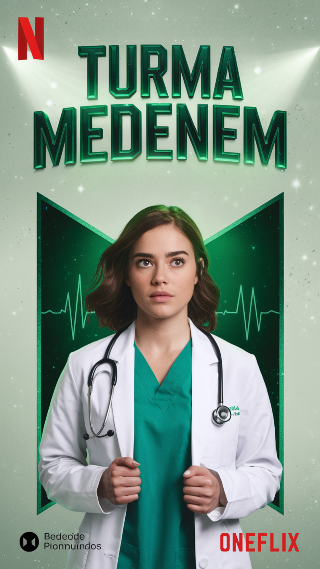 MedEnem